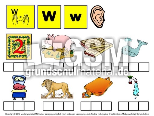 AB-Praesentation-zum-Buchstaben-W-2.pdf